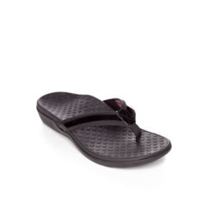 Vionic Tide Flip Flop